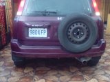1996 Honda crv for sale in St. Catherine, Jamaica