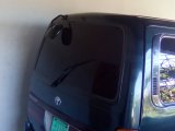 2001 Toyota Hiace for sale in St. Thomas, Jamaica