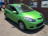 2011 Mazda Demio for sale in Kingston / St. Andrew, Jamaica
