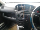 2005 Toyota Probox for sale in Westmoreland, Jamaica