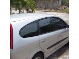 2002 Honda Stream for sale in Kingston / St. Andrew, Jamaica
