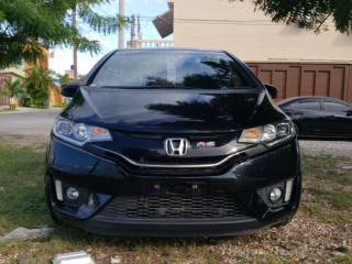 2013 Honda FIT RS for sale in Kingston / St. Andrew, Jamaica