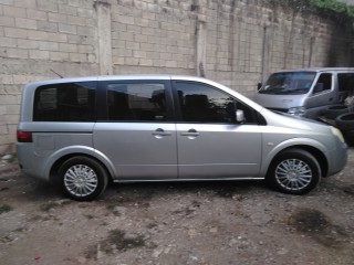 2006 Nissan Lafesta for sale in St. Catherine, Jamaica