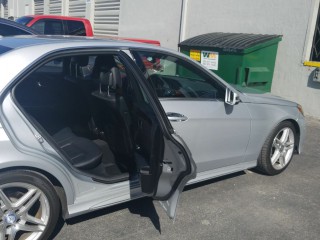 2014 Mercedes Benz E350 4 matic for sale in St. Ann, Jamaica