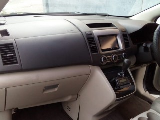 2006 Mazda MPV 7 seater for sale in Kingston / St. Andrew, Jamaica