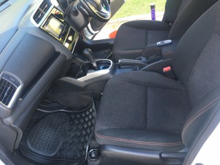 2016 Honda Fit RS for sale in St. Ann, Jamaica