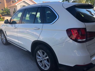 2018 BMW X5 for sale in St. Catherine, Jamaica