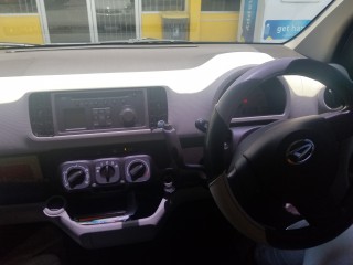 2012 Daihatsu Boon for sale in Kingston / St. Andrew, Jamaica