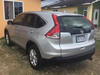 2014 Honda CRV for sale in St. Catherine, Jamaica