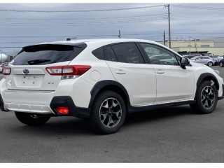 2018 Subaru IMPREZA XV for sale in Kingston / St. Andrew, Jamaica