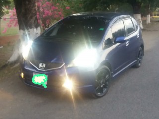 2009 Honda Fit RS for sale in St. Catherine, Jamaica