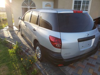 2014 Nissan AD Van for sale in St. Catherine, Jamaica
