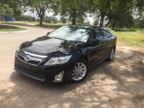 2012 Toyota Camry for sale in Kingston / St. Andrew, Jamaica