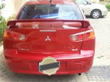 2008 Mitsubishi Lancer GLS for sale in Kingston / St. Andrew, Jamaica