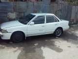 1991 Toyota Corolla for sale in St. Catherine, Jamaica