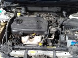 2000 Nissan B15 for sale in Manchester, Jamaica