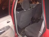 2008 Mitsubishi Grandis for sale in Kingston / St. Andrew, Jamaica