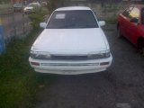 1989 Toyota camry for sale in St. James, Jamaica