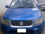 2008 Suzuki VITARA for sale in Kingston / St. Andrew, Jamaica
