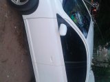 2000 Toyota platz for sale in Kingston / St. Andrew, Jamaica