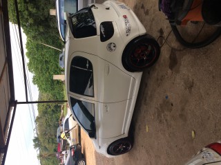 2004 Toyota Vitz for sale in St. Catherine, Jamaica