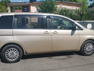 2013 Toyota ISIS for sale in St. Catherine, Jamaica