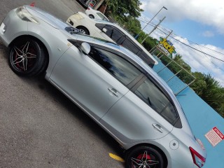 2015 Toyota Yaris for sale in St. Ann, Jamaica