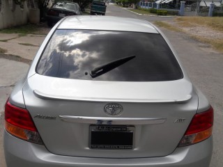 2008 Toyota Allion for sale in Kingston / St. Andrew, Jamaica