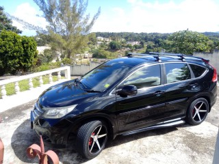 2014 Honda CRV for sale in St. Ann, Jamaica