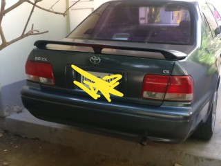 1995 Toyota Camry for sale in St. Catherine, Jamaica