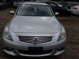 2012 Nissan Skyline for sale in Kingston / St. Andrew, Jamaica