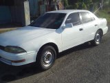 1990 Toyota camry for sale in St. Thomas, Jamaica