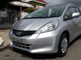2011 Honda Fit for sale in St. Catherine, Jamaica