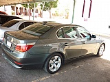 2004 BMW 530i for sale in Kingston / St. Andrew, Jamaica