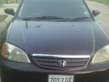 2001 Honda Civic for sale in St. Catherine, Jamaica