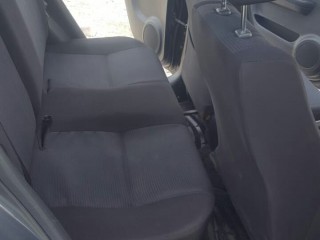 2008 Suzuki Swift for sale in Kingston / St. Andrew, Jamaica