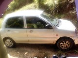 1996 Mitsubishi Towny for sale in Manchester, Jamaica