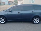 2006 Mitsubishi Grandis for sale in St. Catherine, Jamaica