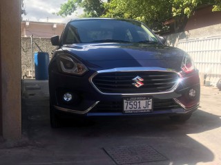 2019 Suzuki Swift Dzire for sale in Kingston / St. Andrew, Jamaica