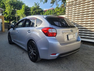 2013 Subaru Impreza
$1,290,000