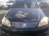 2004 Toyota Mark2 for sale in Kingston / St. Andrew, Jamaica