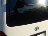 2009 Toyota Hiace for sale in Kingston / St. Andrew, Jamaica