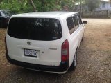 2004 Toyota Probox for sale in St. Ann, Jamaica