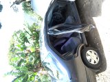 1996 Nissan b14 for sale in Kingston / St. Andrew, Jamaica