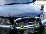 1997 Honda Crv for sale in Manchester, Jamaica