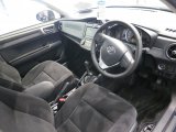 2015 Toyota Corolla AXIO 15A G Model for sale in Outside Jamaica, Jamaica