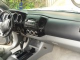 2009 Toyota Tacoma for sale in Manchester, Jamaica