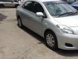 2008 Toyota belta for sale in Kingston / St. Andrew, Jamaica