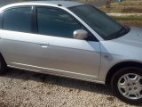 2005 Honda civic for sale in St. Catherine, Jamaica