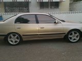 1995 Toyota Corona for sale in St. Catherine, Jamaica